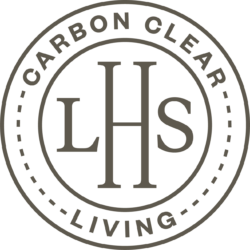 LHS Carbon Clear - Living ƒP03 (5)