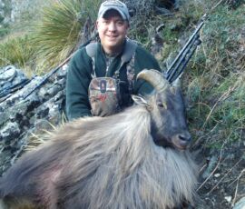 Huntahr Testimonial – Bryan Provo Huntahr Testimonial – Bryan Provo